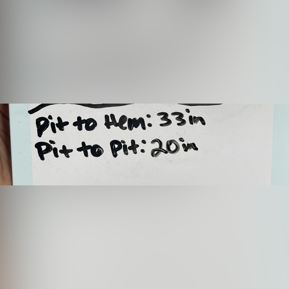 Paradise Motion Hawaiian Leaf Print Sleeveless Dress Women’s 2XL Made in Hawaii - Picture 13 of 14